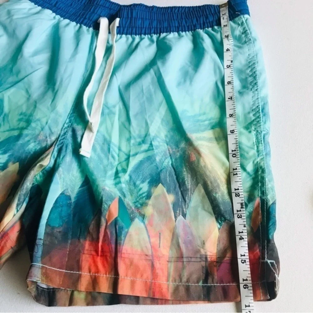 Champion‎ Swimming Shorts Size M
